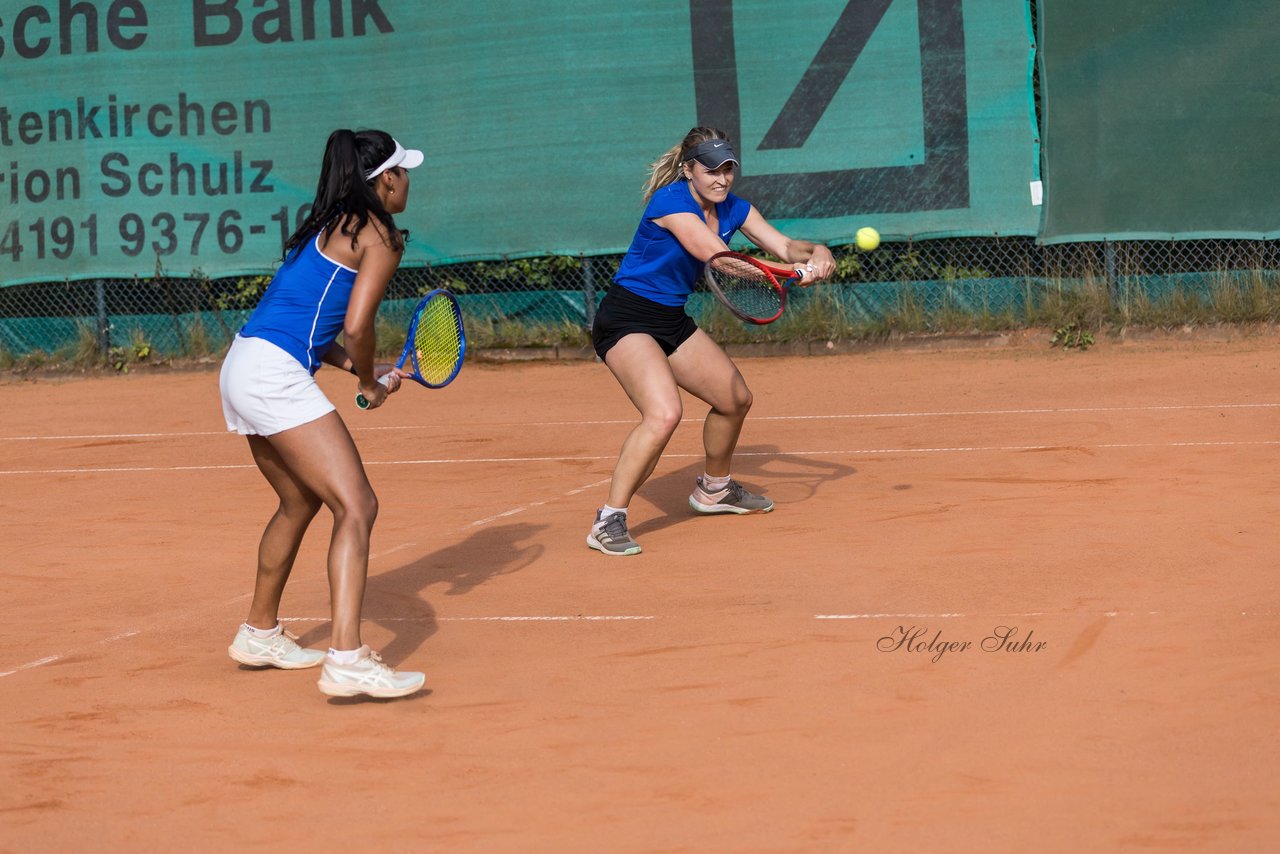 Bild 252 - ITF Kaltenkirchen